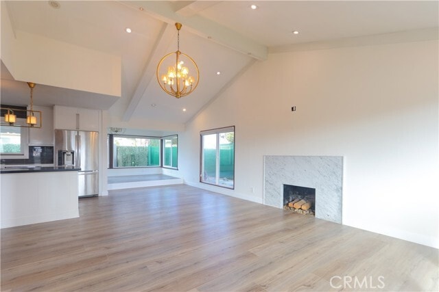 Building Photo - 31625 Crystal Sands Dr