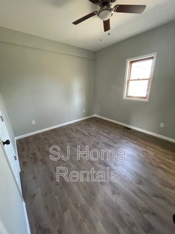 Foto del edificio - 745 Highland Ave