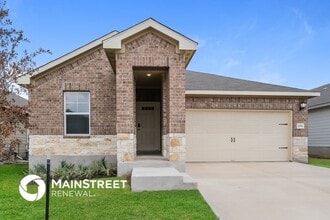 Building Photo - 1014 Round Bale Rd