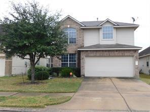 Foto del edificio - 14223 Cypress Meadows Dr