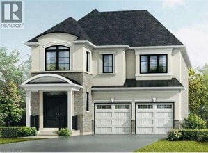 Building Photo - 43 Eberly Wds Dr.
