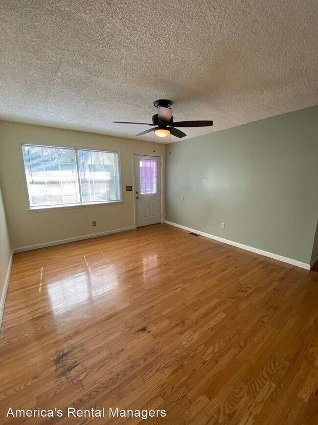 Building Photo - 4 br, 2 bath House - 56 County Road 478