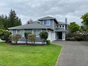 Building Photo - 26746 230th Pl SE