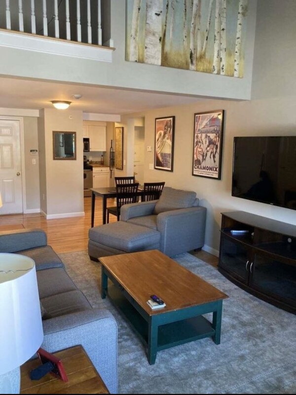 Primary Photo - 301 Kent Pl