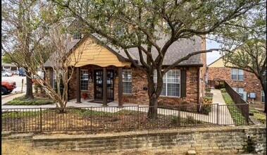 Building Photo - 1400 Eldorado Pkwy