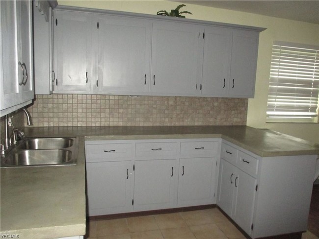 Foto del edificio - 415 10th St