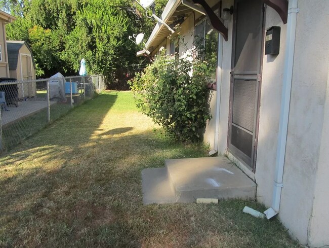 Foto del edificio - Beautiful 2 bedroom 1 bath located in Elk ...