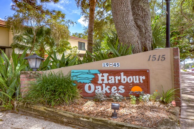 Foto del edificio - 1515 Bayshore Blvd