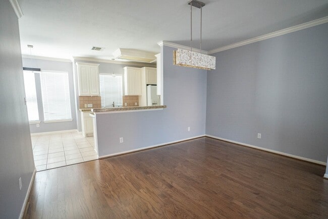 Foto del edificio - 1515 Drew St