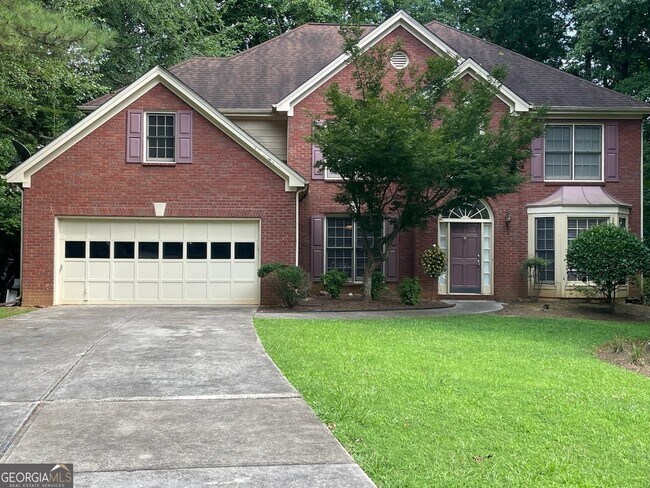 Building Photo - 356 Harbor Pointe Dr