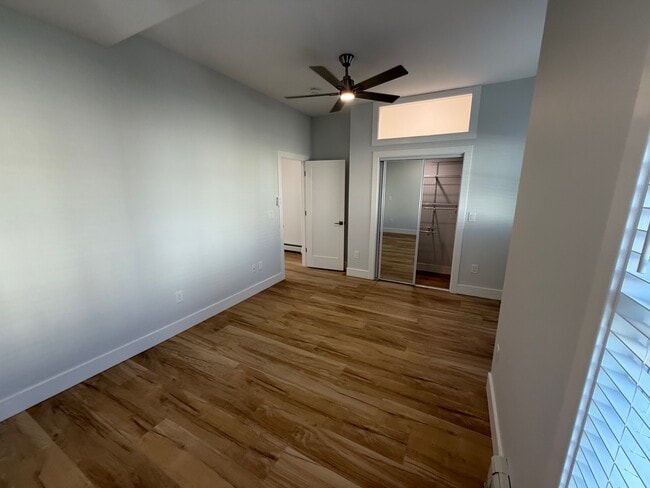 Building Photo - 53 W Eagle St