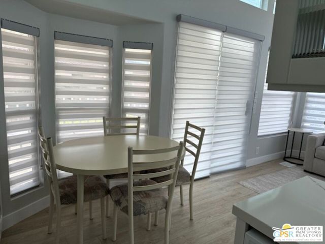 Building Photo - 69801 Ramon Rd