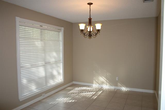 Building Photo - 1005 Summertree Cir