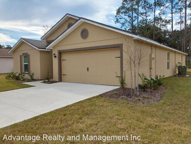 Building Photo - 5 br, 3 bath House - 50 Ponce Deleon Drive