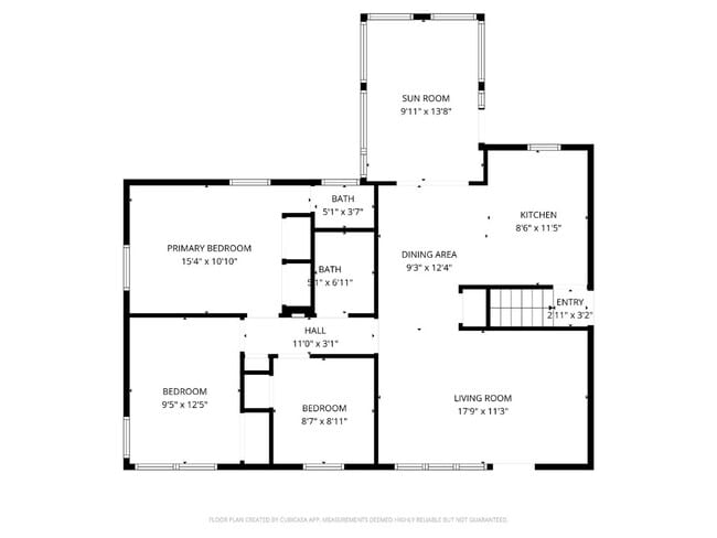 Building Photo - 4464 Mohegan Dr