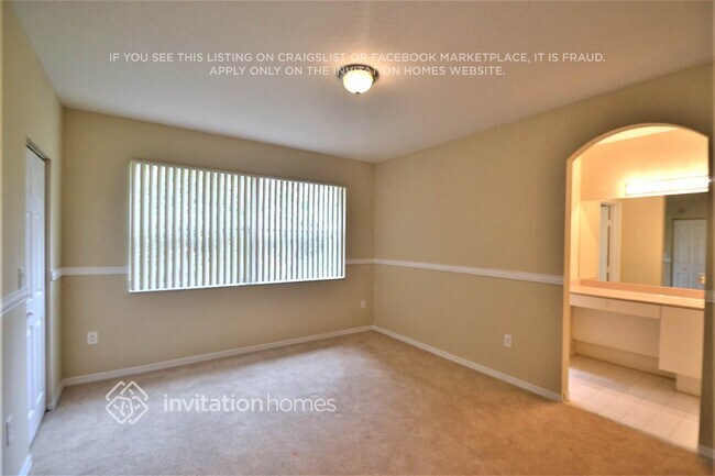 Foto del edificio - 12768 SW 49th Ct