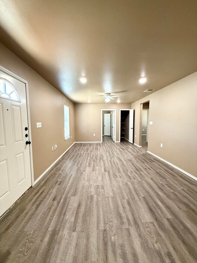 Foto del edificio - 524 46th St