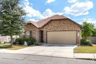 Building Photo - 9010 Moccasin Lake