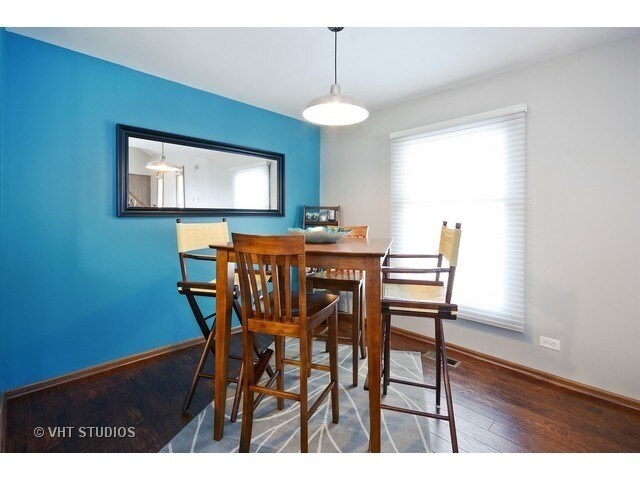 Building Photo - 21 Bright Ridge Dr