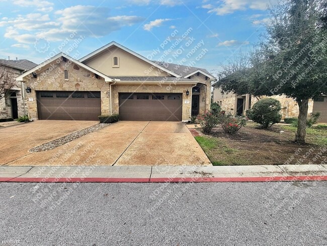 Building Photo - 4 br, 3.5 bath House - 7508 Colina Vista L...
