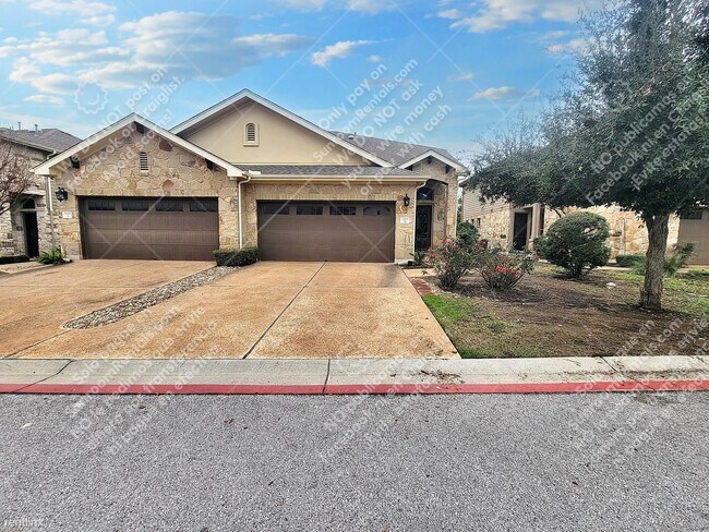 Foto del edificio - 4 br, 3.5 bath House - 7508 Colina Vista L...