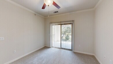 Interior Photo - Estancia Villas