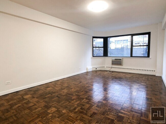 Building Photo - EAST 69 STREET