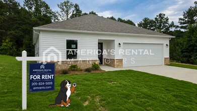 Building Photo - 10303 Bramlett Way