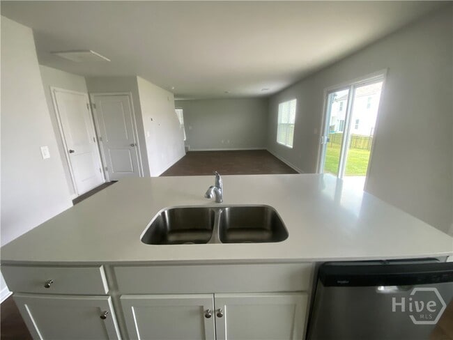 Building Photo - 309 Windmill Dr