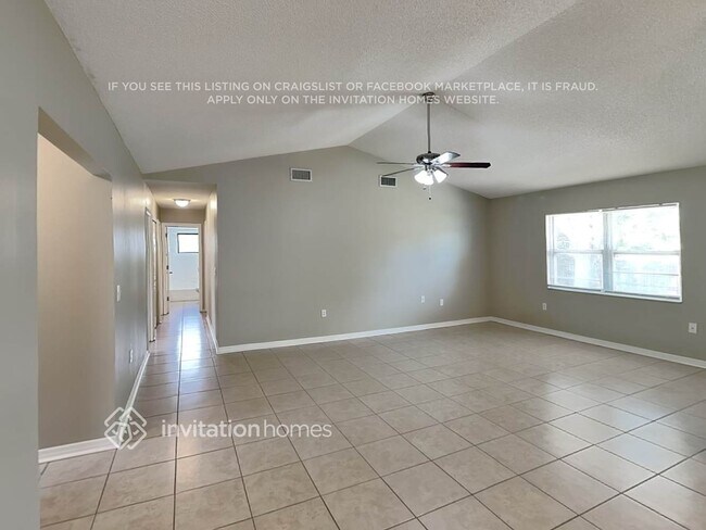 Foto del edificio - 2563 W Scarlet Oak Ct