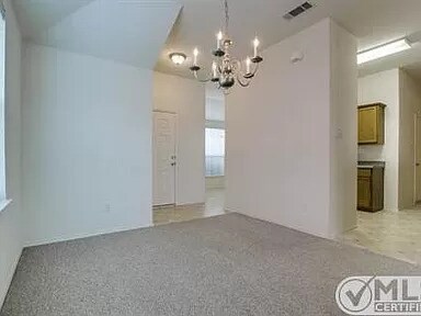 Building Photo - 13913 Walnut Canyon Ct