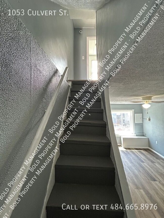 Foto del edificio - 1053 Culvert St