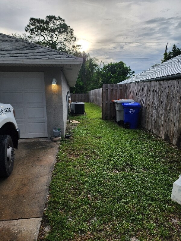 Foto del edificio - 2225 86th Ct