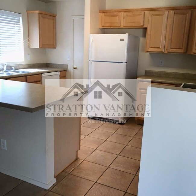 Building Photo - 23969 W Tonto St