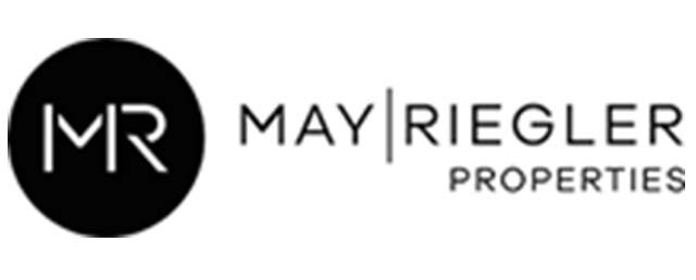 Blackbird Apartments Washington, DC