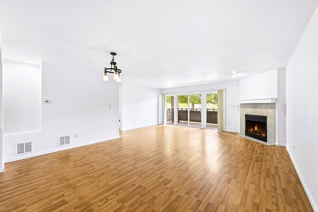 Photo - 23712 Pondview Pl Townhome