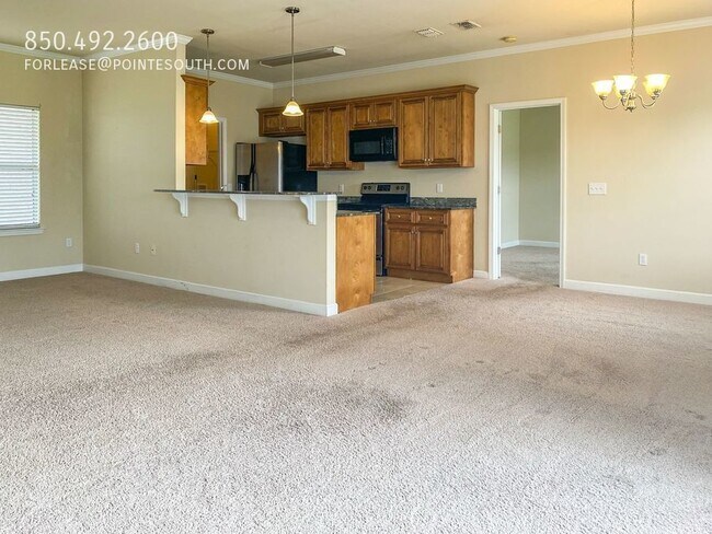 Building Photo - Charmont Subdivision