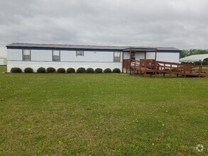 Building Photo - 368 Shine Rd