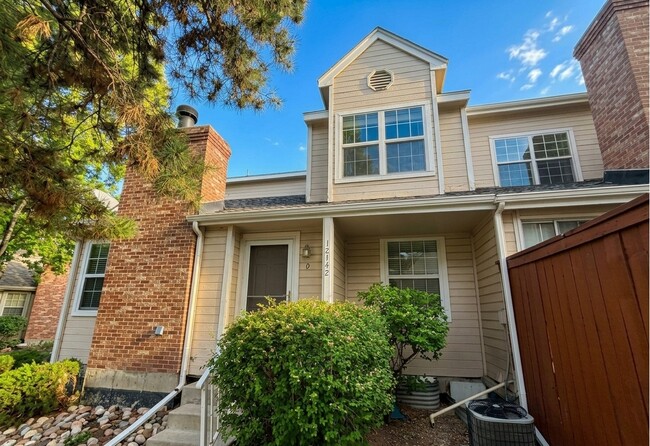 Building Photo - 12142 Bannock Cir