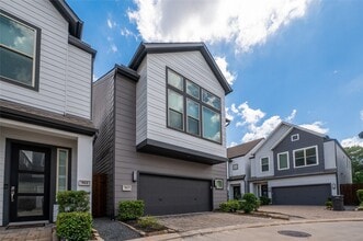 Building Photo - 963 Lilly Flower Ln
