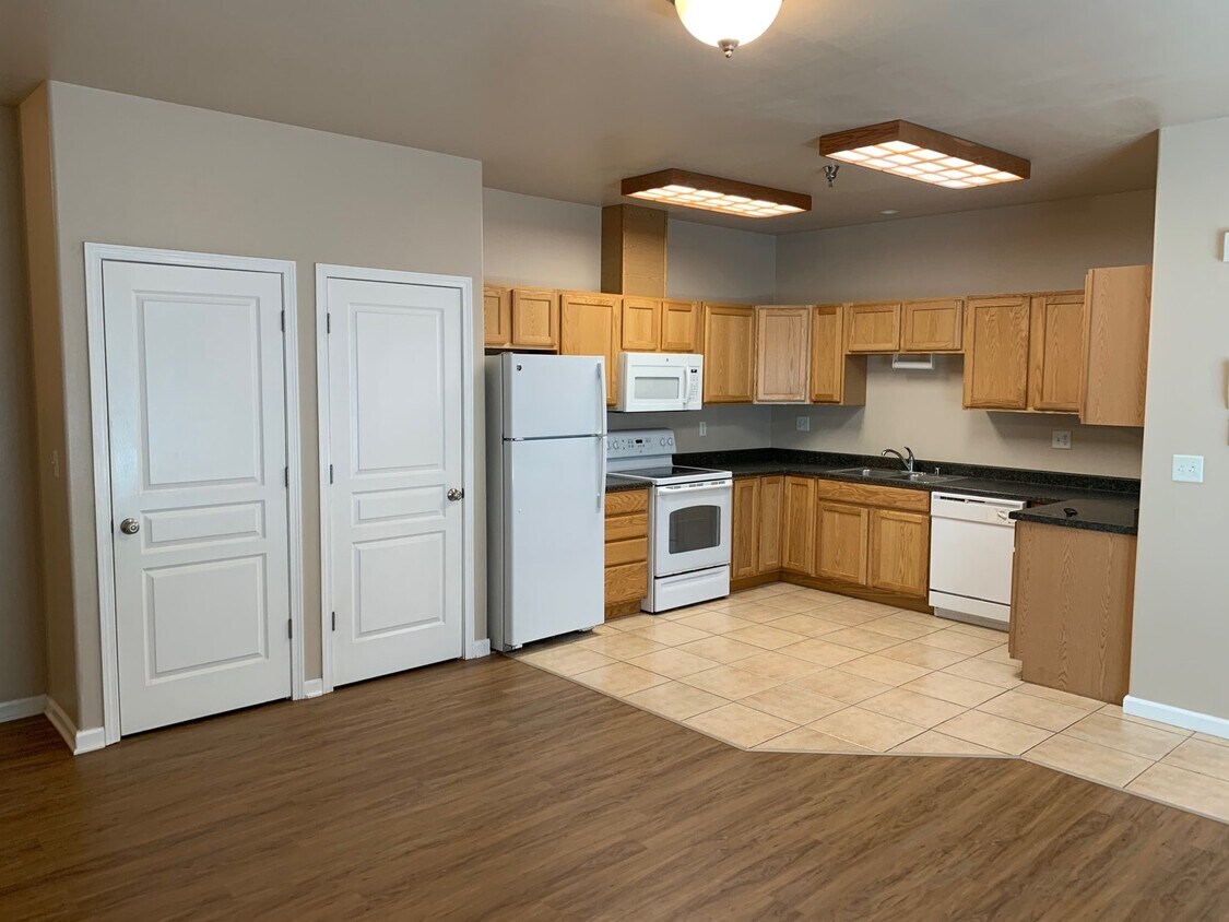 Primary Photo - 17015 Coronado Street, Unit 1