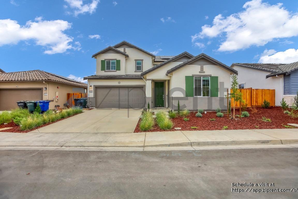 Foto principal - 260 Teton Ranch Wy