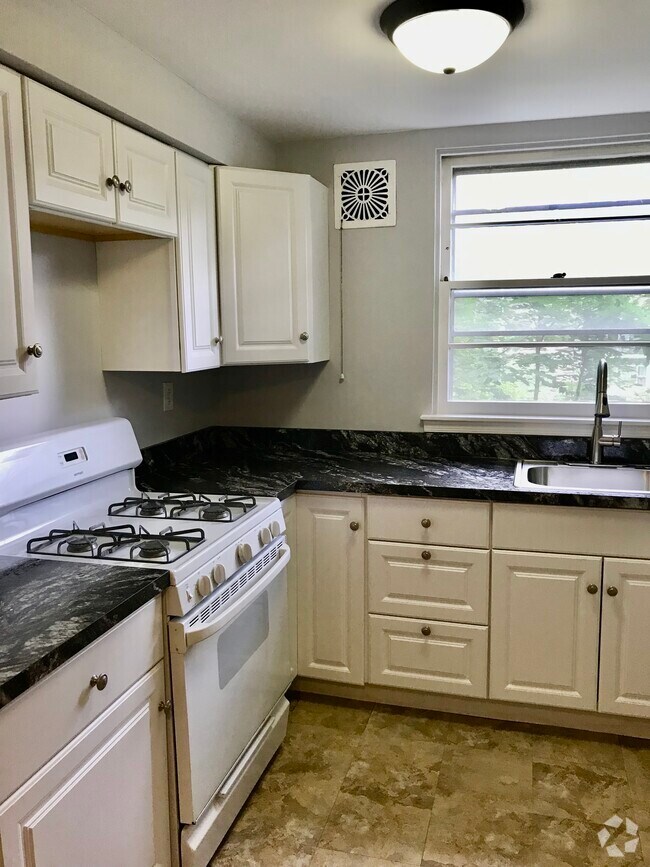 Basement Apartments For Rent in Wyndmoor, PA 2 Rentals