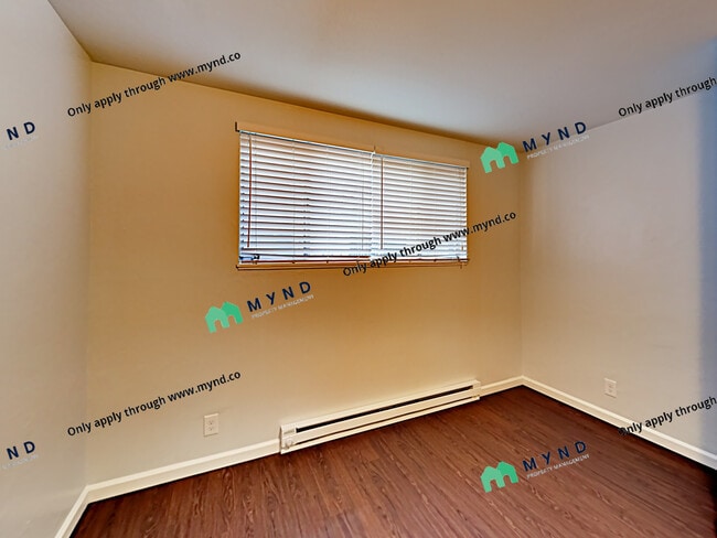 Building Photo - The Westlake