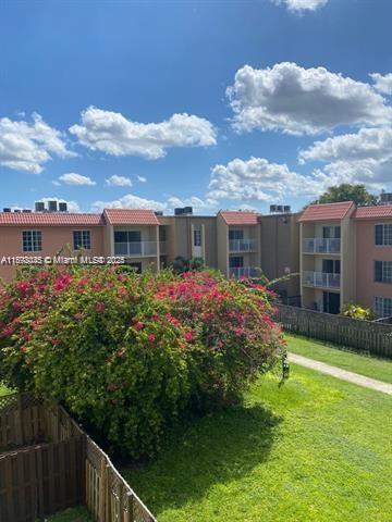 Building Photo - 4810 NW 79th Ave