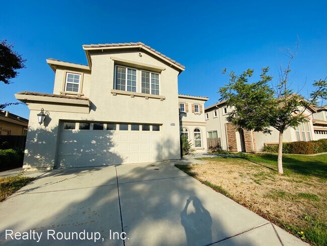 Building Photo - 4 br, 3 bath House - 10356 Stoecker Way