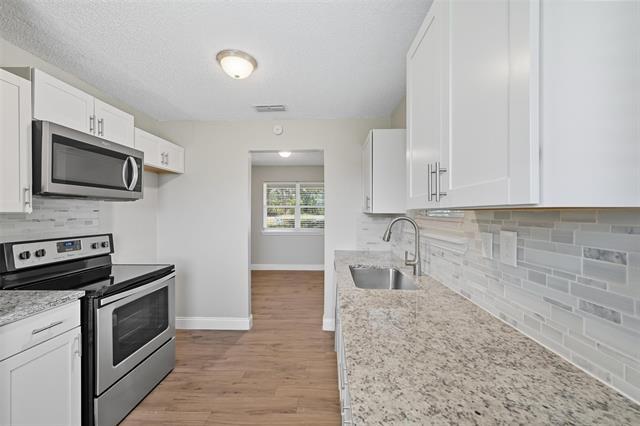 Foto del edificio - 1166 S State Hwy 78