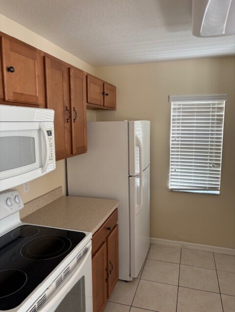 Foto del edificio - 5455 Quarry Rock Rd