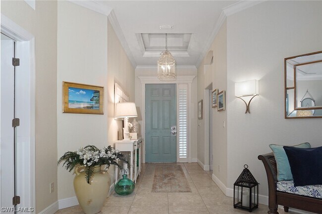 Foto del edificio - 5073 Kensington High St