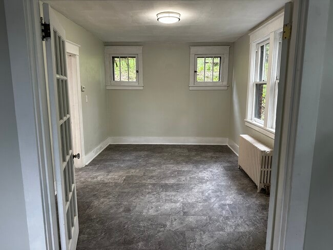 Office Room/Plant Room - 5246 Beelermont Pl